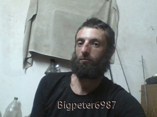 Bigpeter6987