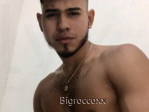 Bigroccoxx