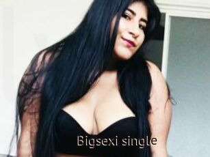 Bigsexi_single