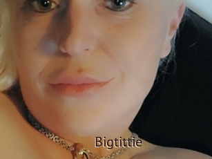 Bigtittie