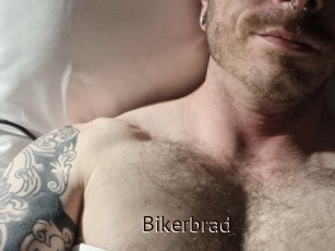 Bikerbrad