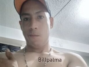 Billpalma