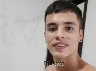 Billshot