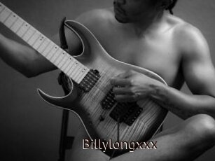 Billylongxxx