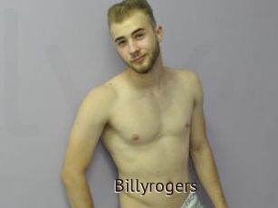 Billyrogers