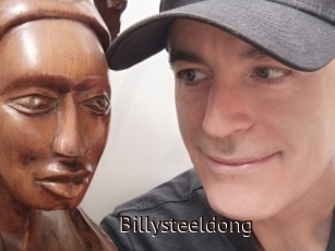 billysteeldong Live XXX Cam Girls