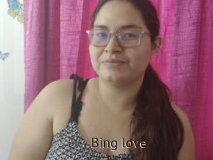 Bing_love