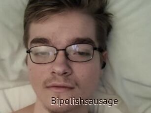 Bipolishsausage