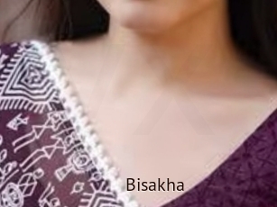 Bisakha