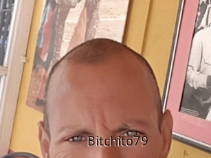 Bitchito79