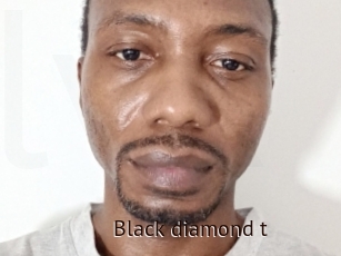 Black_diamond_t