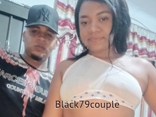 Black79couple