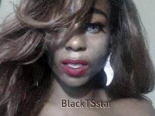 BlackTSstar