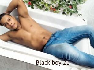 Black_boy_21