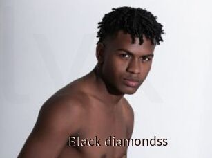 Black_diamondss