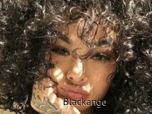 Blackange