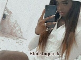 Blackbigcockt