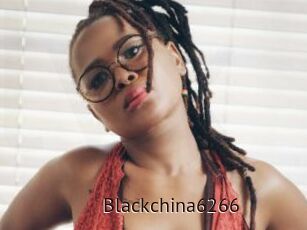 Blackchina6266