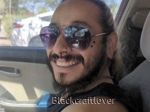 Blackcraftlover