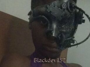 Blackdevil52