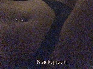 Blackqueen