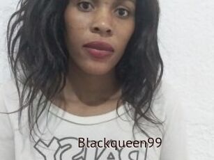 Blackqueen99