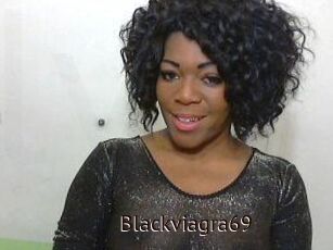 Black_viagra69