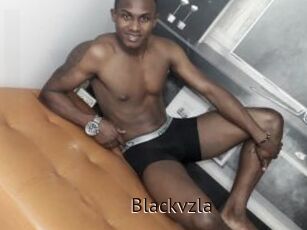 Blackvzla