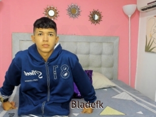 Bladefk