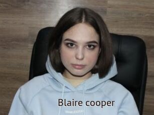 Blaire_cooper