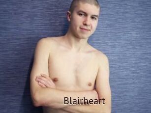 Blairheart