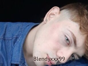 Blendyxxx99