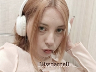 Blissdarnell