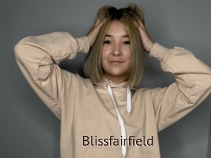 Blissfairfield