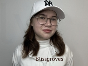 Blissgroves