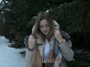 Blisshiatt