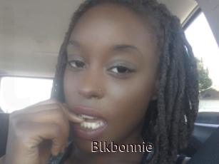 Blkbonnie