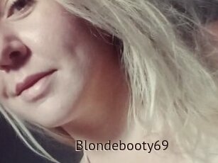 Blondebooty69