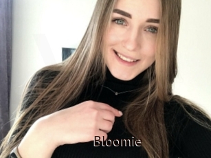 Bloomie