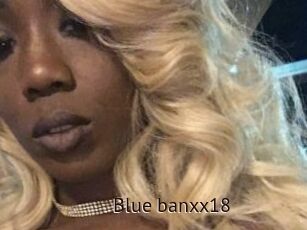 Blue_banxx18