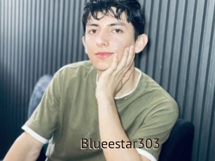 Blueestar303