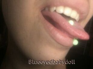 Blueeyedbabydoll