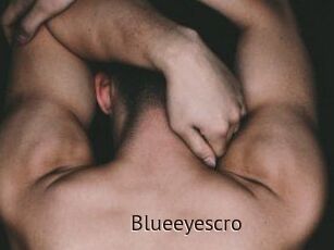 Blueeyescro