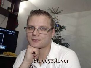 Blueeyeslover