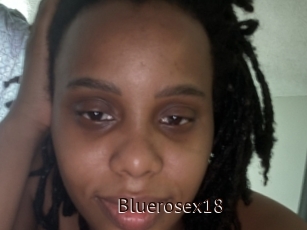 Bluerosex18