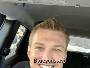 Blueyedslave