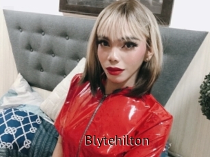 Blytehilton