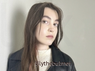 Blythebulmer