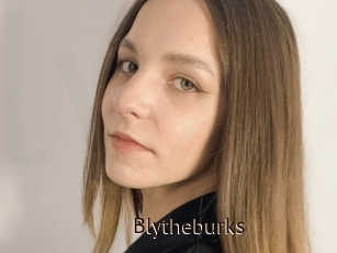 Blytheburks