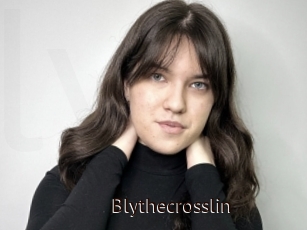 Blythecrosslin